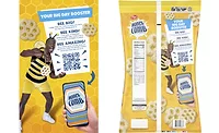 Honey-Comb AR.png