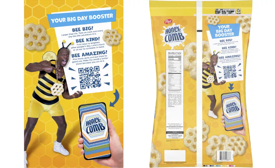 Honey-Comb AR.png