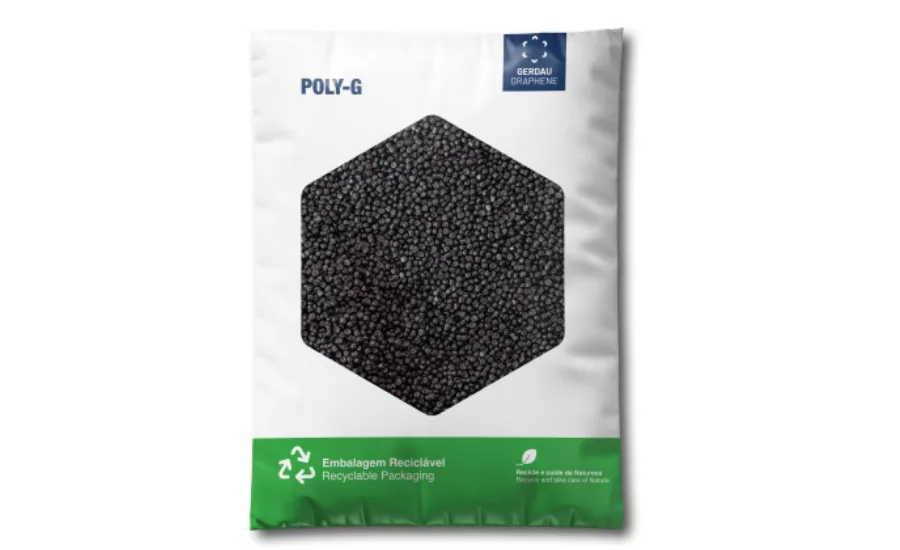 Gerdau Poly-G.png