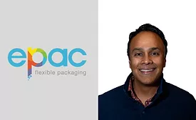 ePac Patel.png