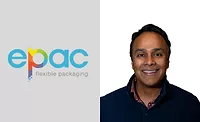 ePac Patel.png