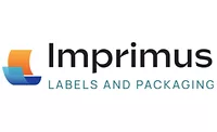 Imprimus.png