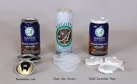 Augusta Innovations.png