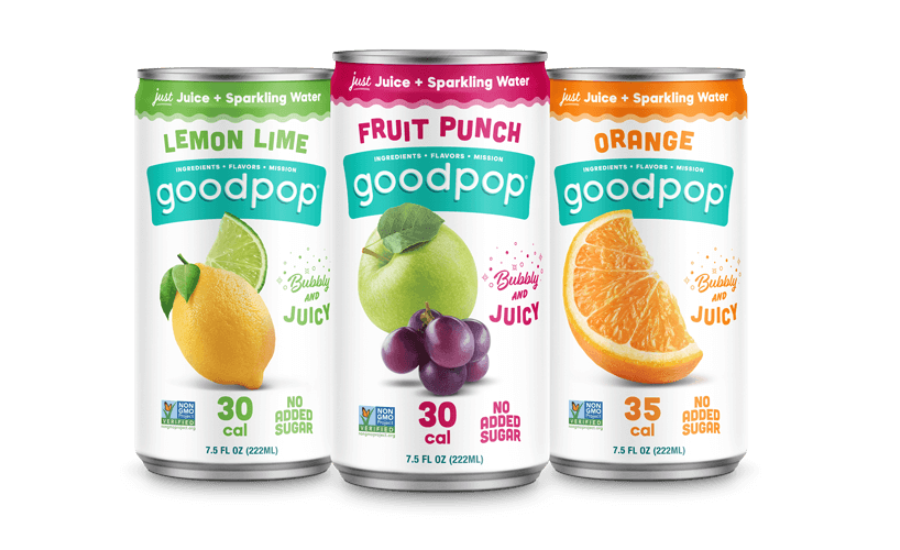 GoodPop Mini Cans.png