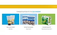 FPA Awards.png