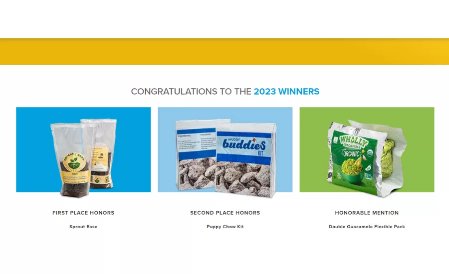 FPA Awards.png