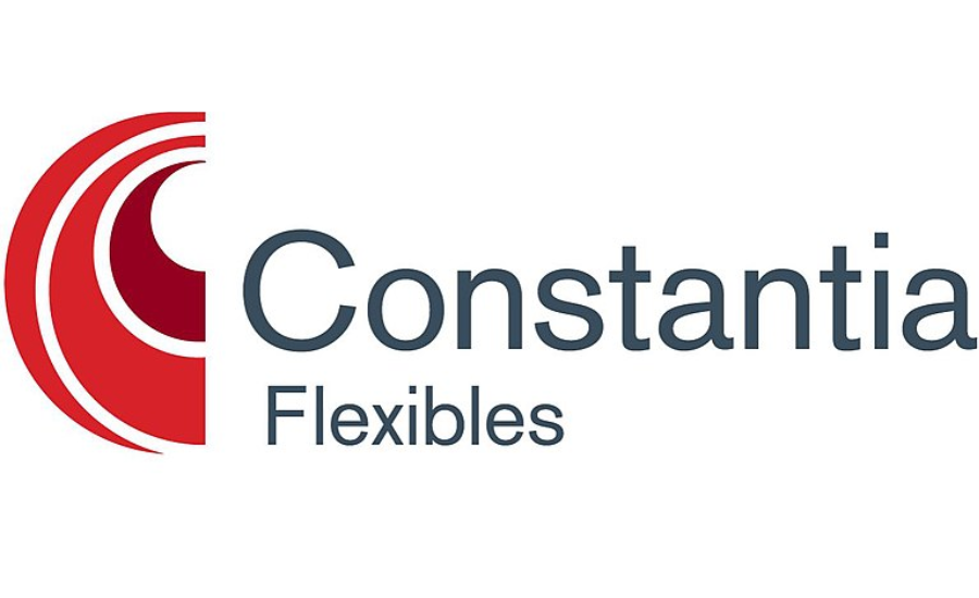 Constantia Logo.png