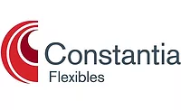 Constantia Logo.png Constantia Logo.png
