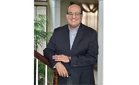 Sandeep Relan