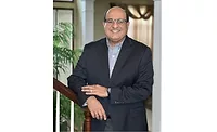 Sandeep Relan