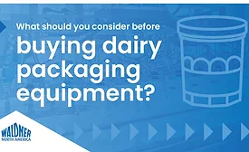 Waldner dairy graphic