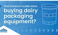 Waldner dairy graphic
