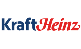 Kraft Heinz Logo.png