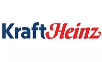 Kraft Heinz Logo.png