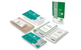 SUDPACK Solutions.png