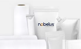 Nobelus Film Line.png