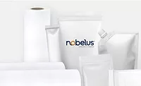 Nobelus Film Line.png Nobelus Film Line.png