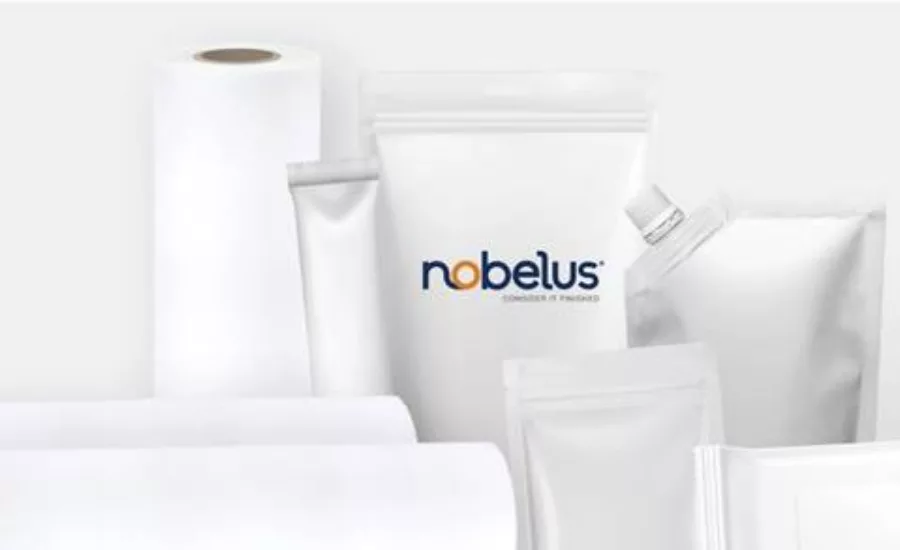 Nobelus Film Line.png