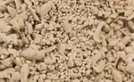 CelluComp Curran Granules