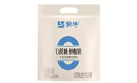 Mengniu Yogurt Pouch.png