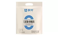 Mengniu Yogurt Pouch.png