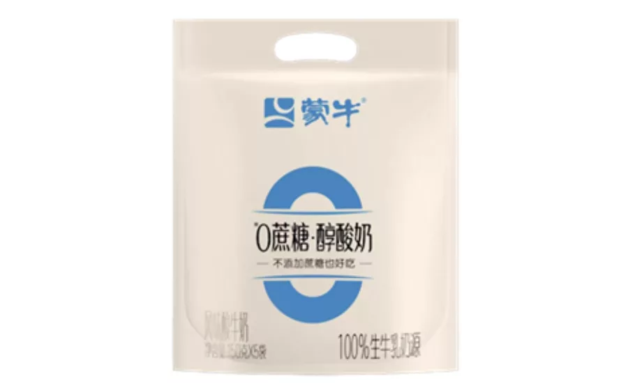 Mengniu Yogurt Pouch.png