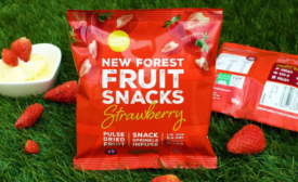 New Forest Strawberries.png