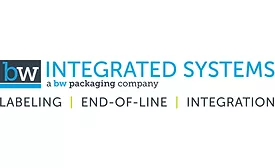BW Integrated Systems.png