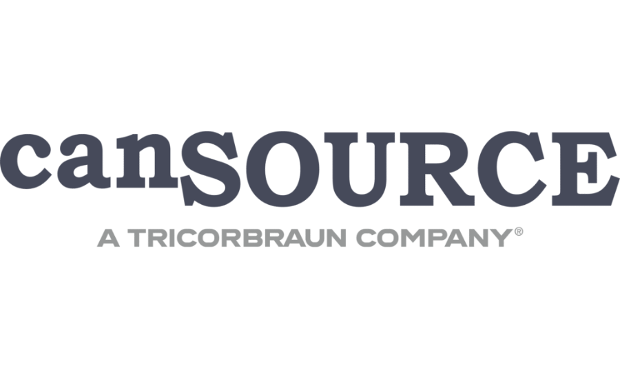 CanSource TricorBraun.png