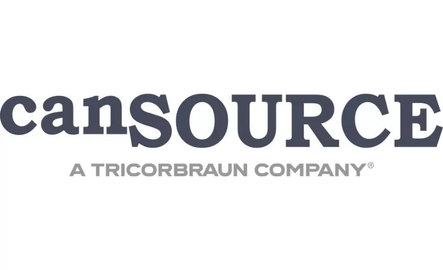 CanSource TricorBraun.png