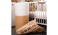 Mondi Protector Bag ExpandFrom.png