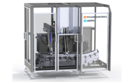 Pharmaworks Serpa Integrated Solution.png