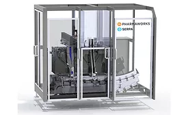 Pharmaworks Serpa Integrated Solution.png
