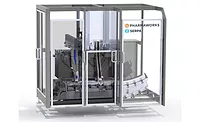 Pharmaworks Serpa Integrated Solution.png