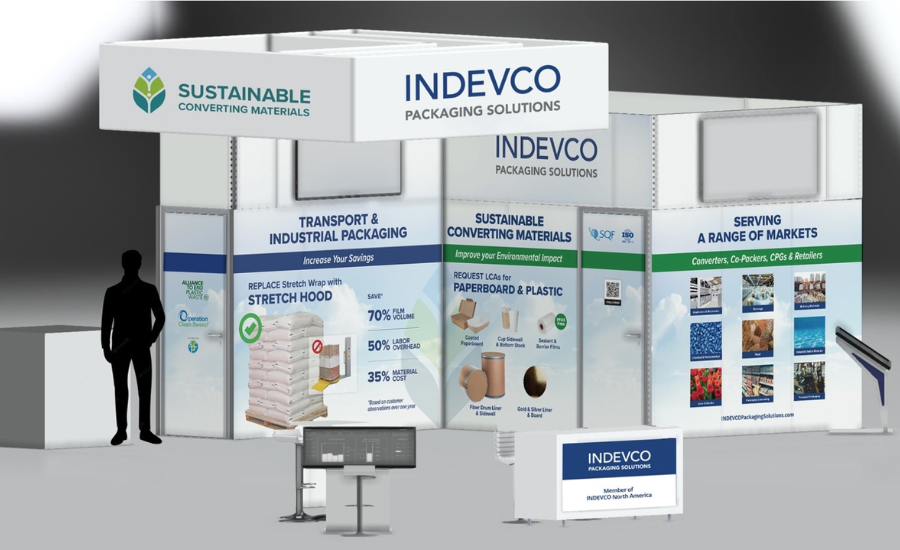 INDEVCO Booth.png