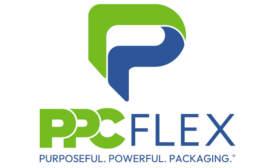 PPC Flex Logo.png