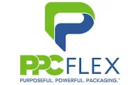 PPC Flex Logo.png