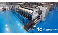 TC Transcontinental Facility.png TC Transcontinental Facility.png