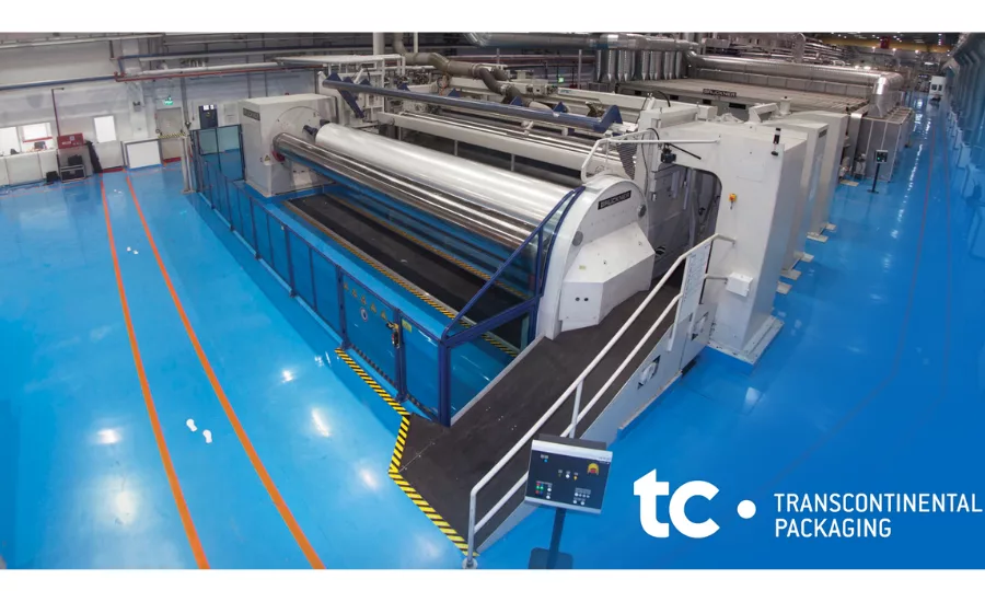 TC Transcontinental Facility.png