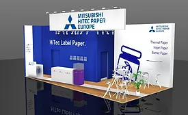 Mitsubishi Labelexpo.png