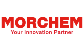 Morchem Logo.png