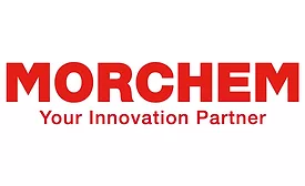 Morchem Logo.png