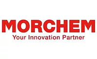 Morchem Logo.png
