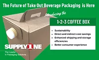 1-2-3 Coffee Box.png