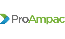 ProAmpac Logo.png
