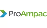 ProAmpac Logo.png