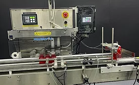 Deitz Pharmafill Cotton Inserting Machine.png
