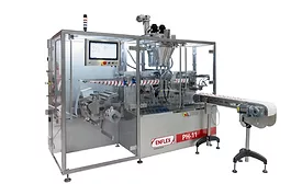 Enflex PH-11.png