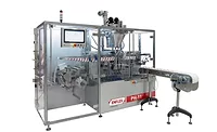Enflex PH-11.png