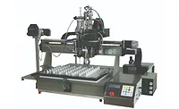 RF Series Benchtop.png RF Series Benchtop.png